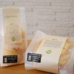 クラブハリエMIMI